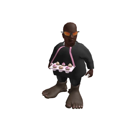 asddasdsada's avatar