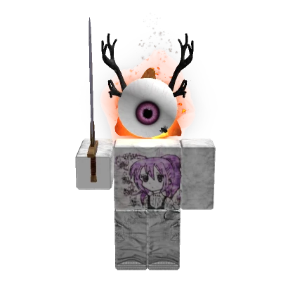 rribo's avatar