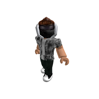 LilNubRoblo's avatar