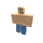 themaster3535's avatar