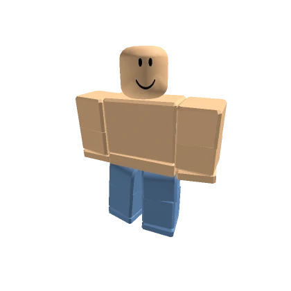 themaster3535's avatar