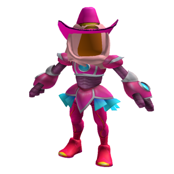 candy - Roblox