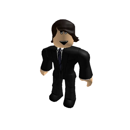 doominic999's avatar