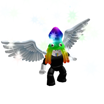 fifafisu123111's avatar