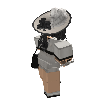 Full avatar of roblox_user_127492167