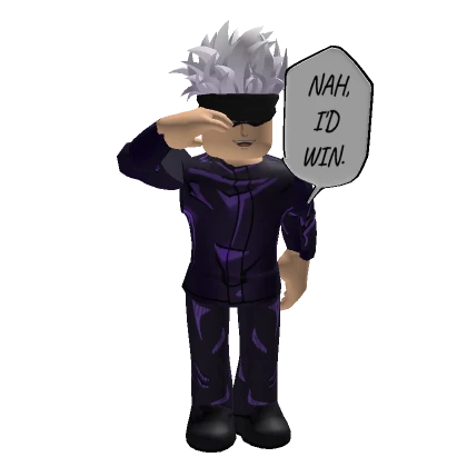 Coolman2648982's avatar