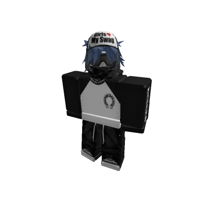 LittleBarry's avatar