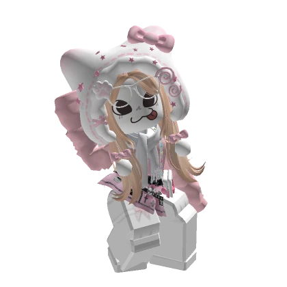 KandI_St4rr's avatar