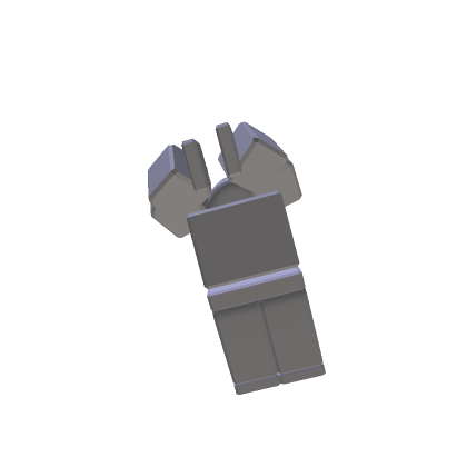 Sneaky Crawler thumbnail
