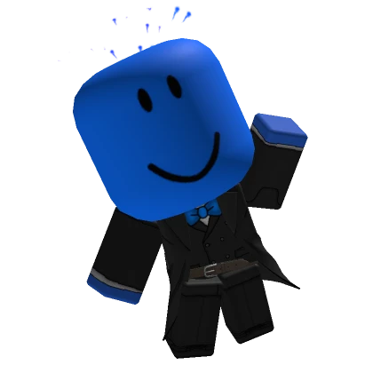 theoodgoku666's avatar