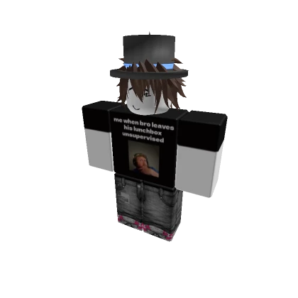 SichanStoleUrToast's avatar