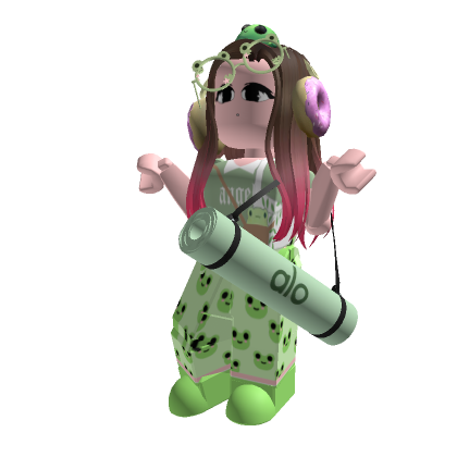 Full avatar of dutxbo