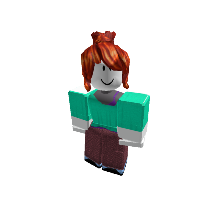 Roblox banner for @ev1334