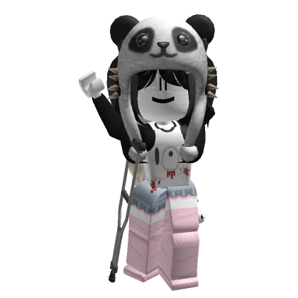 pineapple_senpa1's avatar