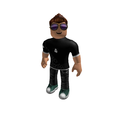 Jackred1238's avatar