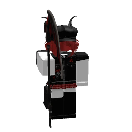 winterfieIds's avatar