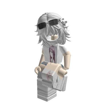 BRASIL_BRASIL's avatar