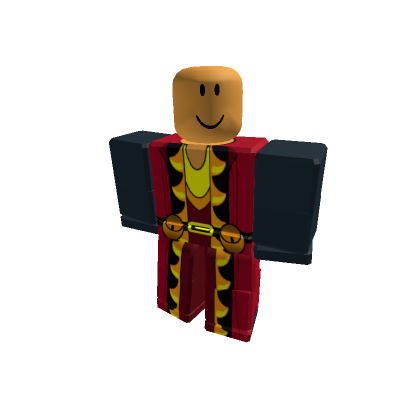 Full avatar of ValkRule