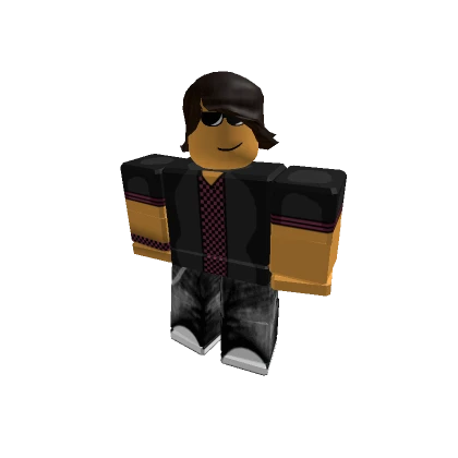 fleskejertan's avatar