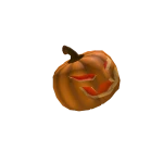 GamingRobloxParty's avatar