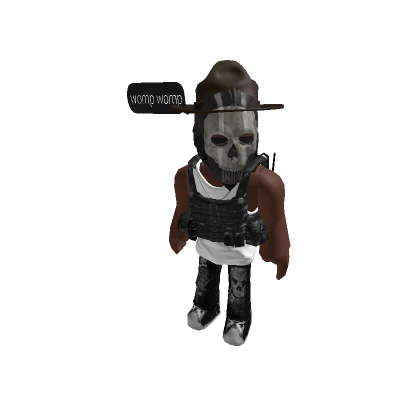 InternationalCrim's avatar