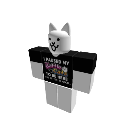 BaileyTheSharkGirl's avatar