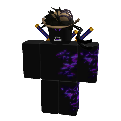 Full avatar of Lord1Rex