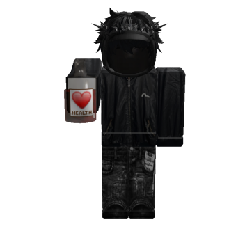 ゲーム roblox Roblox Jump Warrior Z -New Codes January 2025 - YouTube