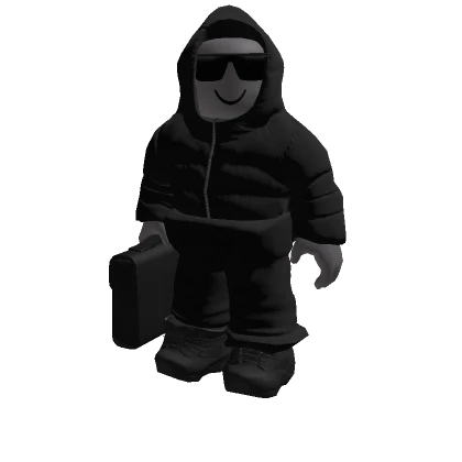 MeNoPayTaxes's avatar