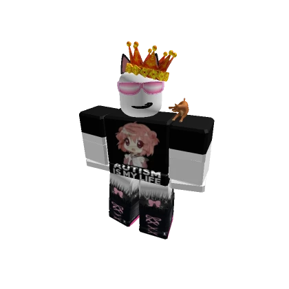 MrHyutler1487gamepro's avatar