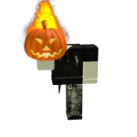 Forgotoreply's avatar