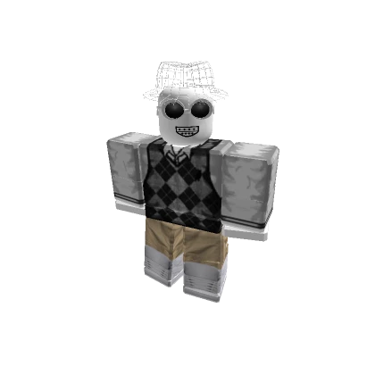 DriftedBlast's avatar