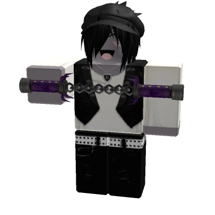 rvveries's avatar