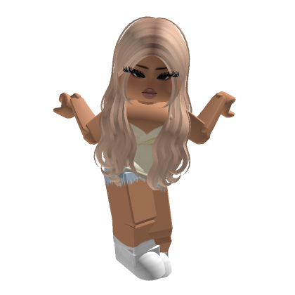 Full avatar of roblox_user_2768604103