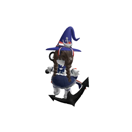 tcyvivu's avatar