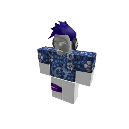 UniversalBubble's avatar