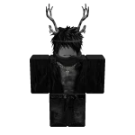 RobloxianTNG's avatar