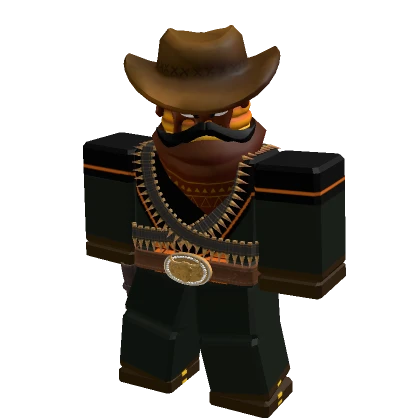 TheSoggyBaconater's avatar