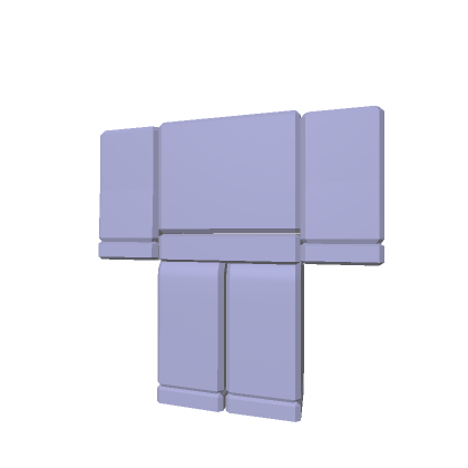 R6 Headless