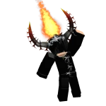 jaydenmeowkitty's avatar