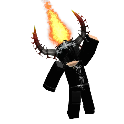 jaydenmeowkitty's avatar