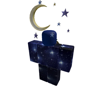 shawarmareciever's avatar