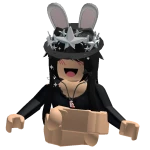 thinkright20's avatar