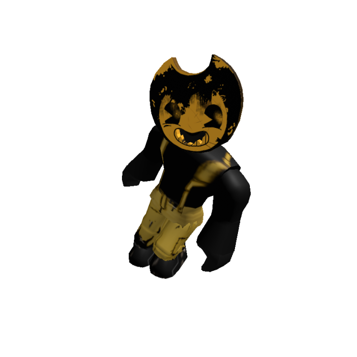 Roblox banner for @esilandia