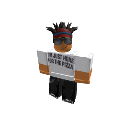 Deardevil100's avatar