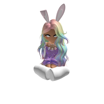 KenyaSwolow's avatar