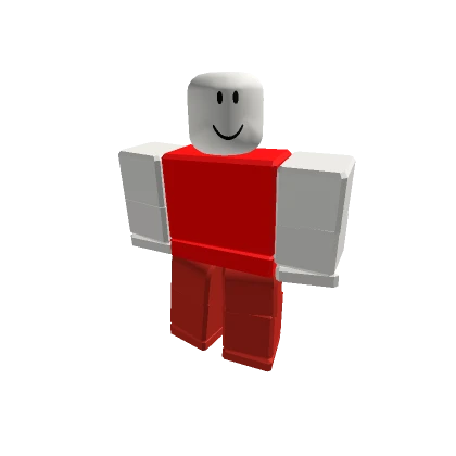 UMP40chidoly's avatar