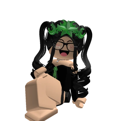 IlIlIIIlllllllllllI1's avatar