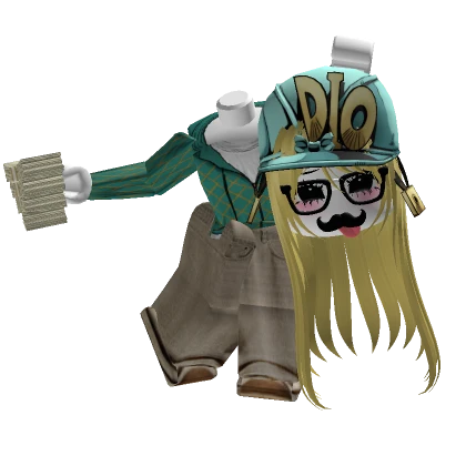 JumpyPuppydoglover's avatar