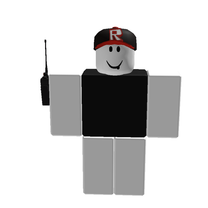 Roblox banner for @TAKURIC